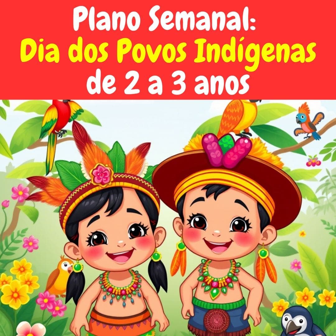 plano-semanal-dia-dos-povos-indigenas-2-a-3-anos-1