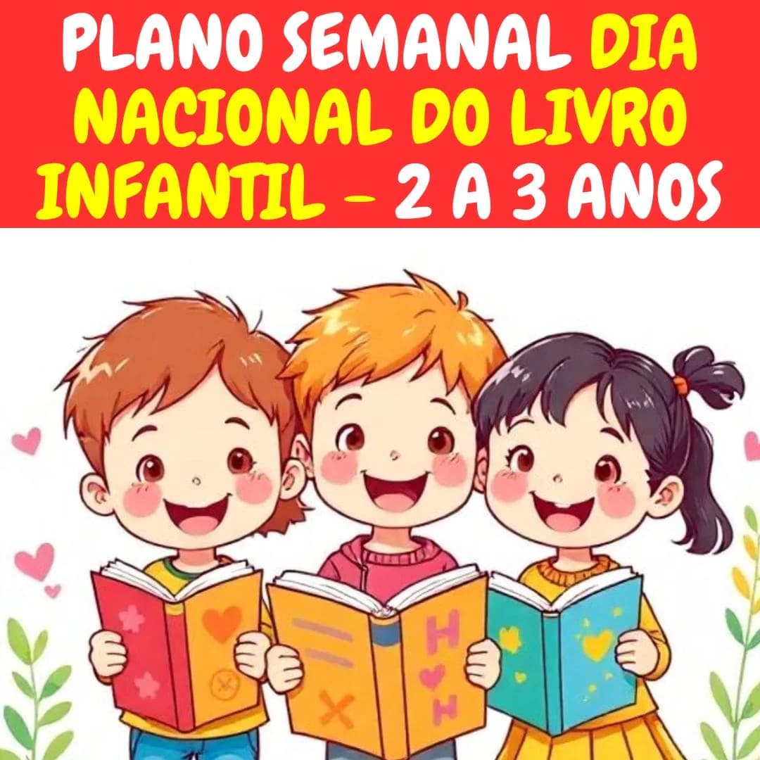 plano-semanal-dia-nacional-do-livro-infantil-2-a-3-anos