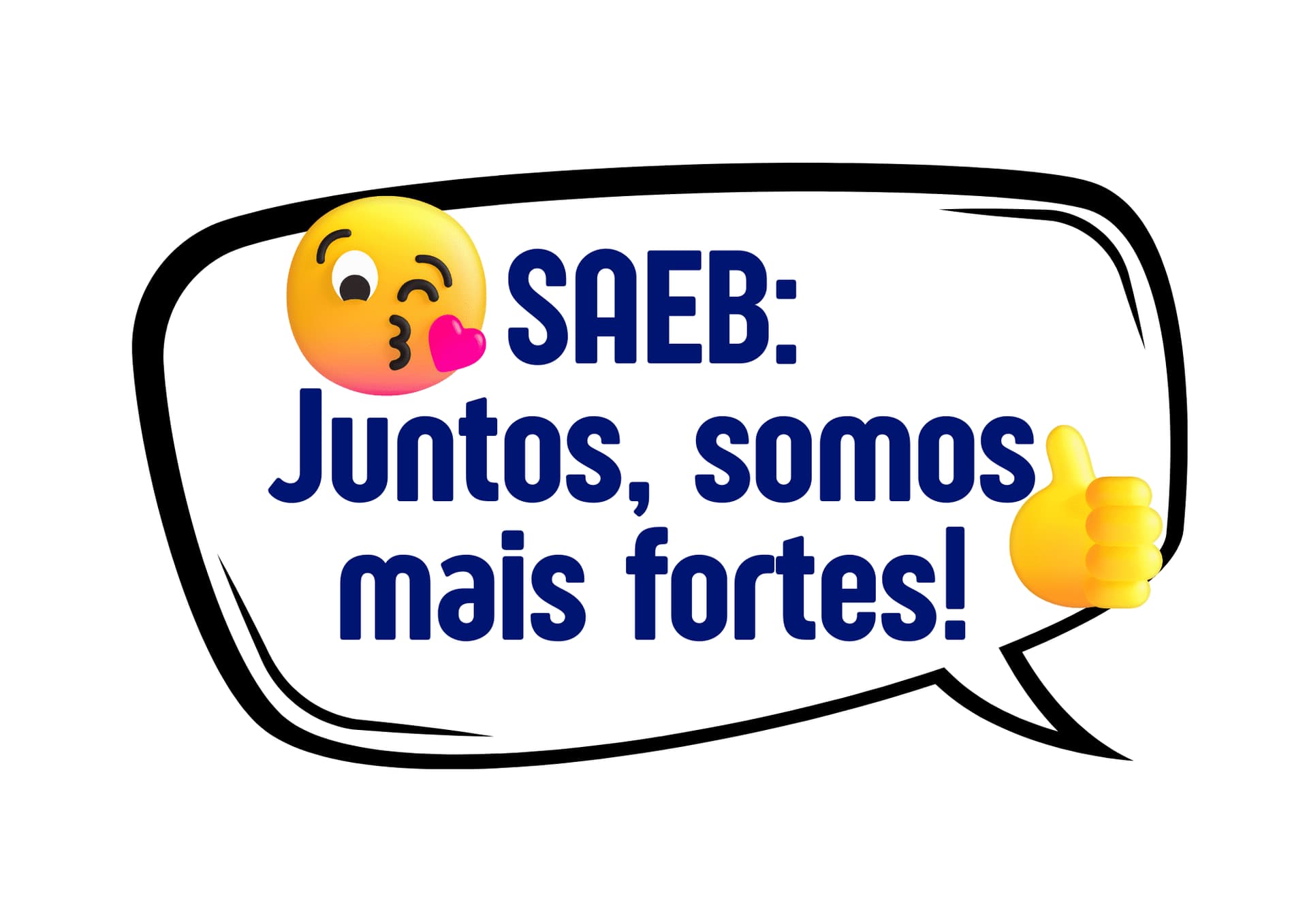 placas-para-fotos