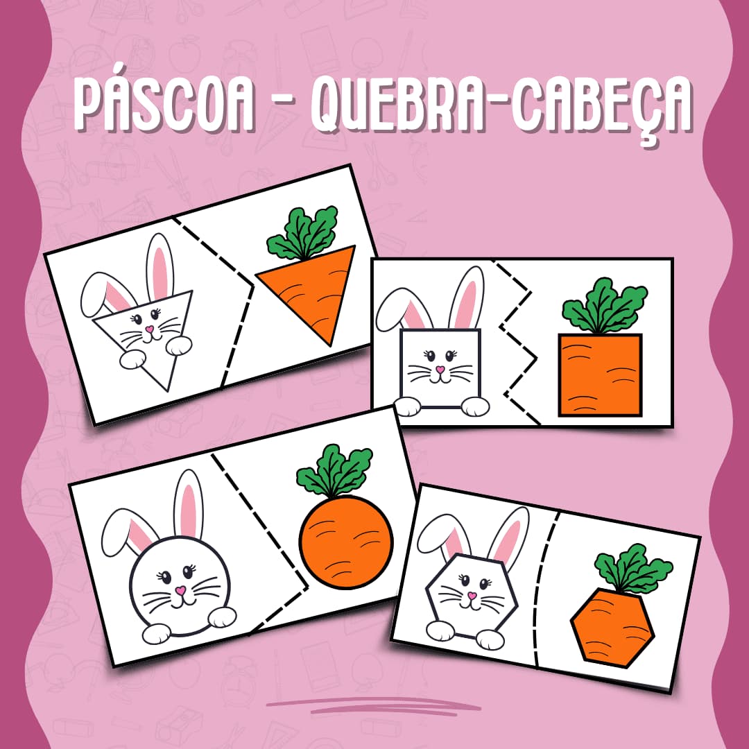 professores-voces-ja-usam-o-canva-outdoor-quadrado-1-2