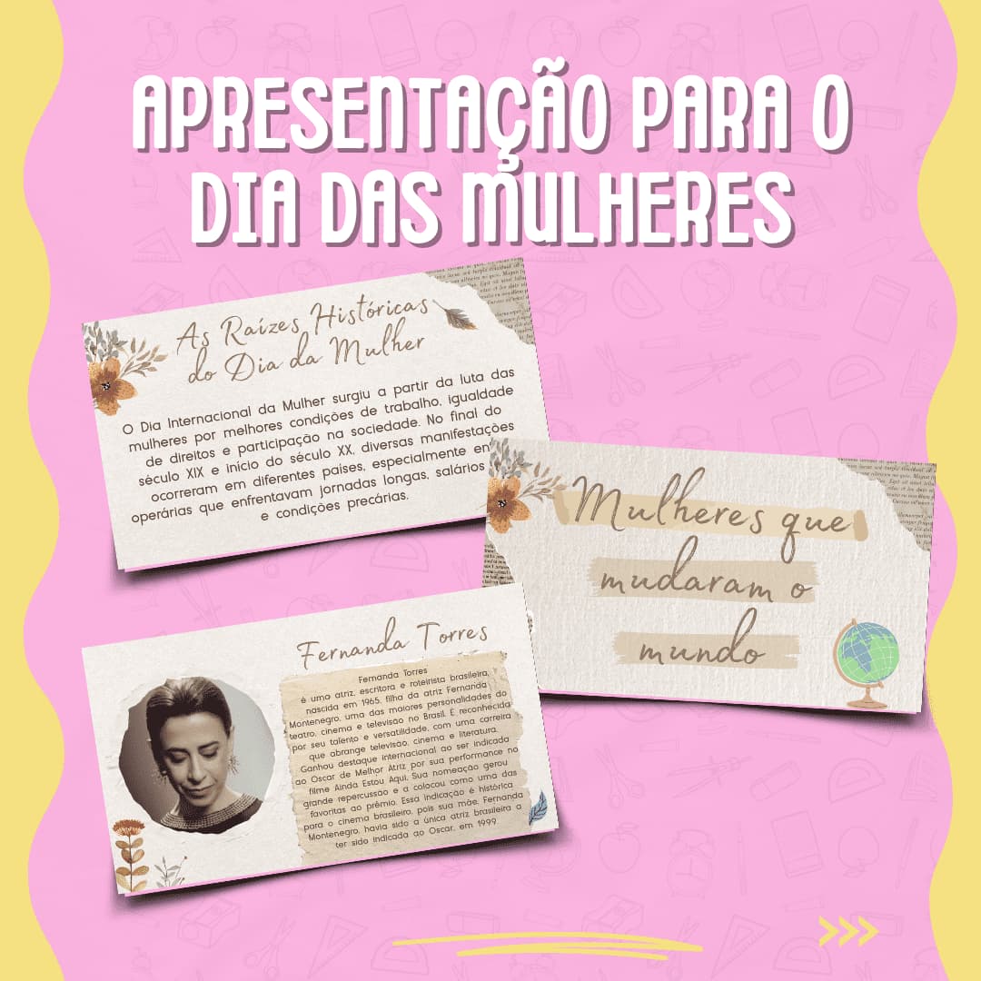 professores-voces-ja-usam-o-canva-outdoor-quadrado-1