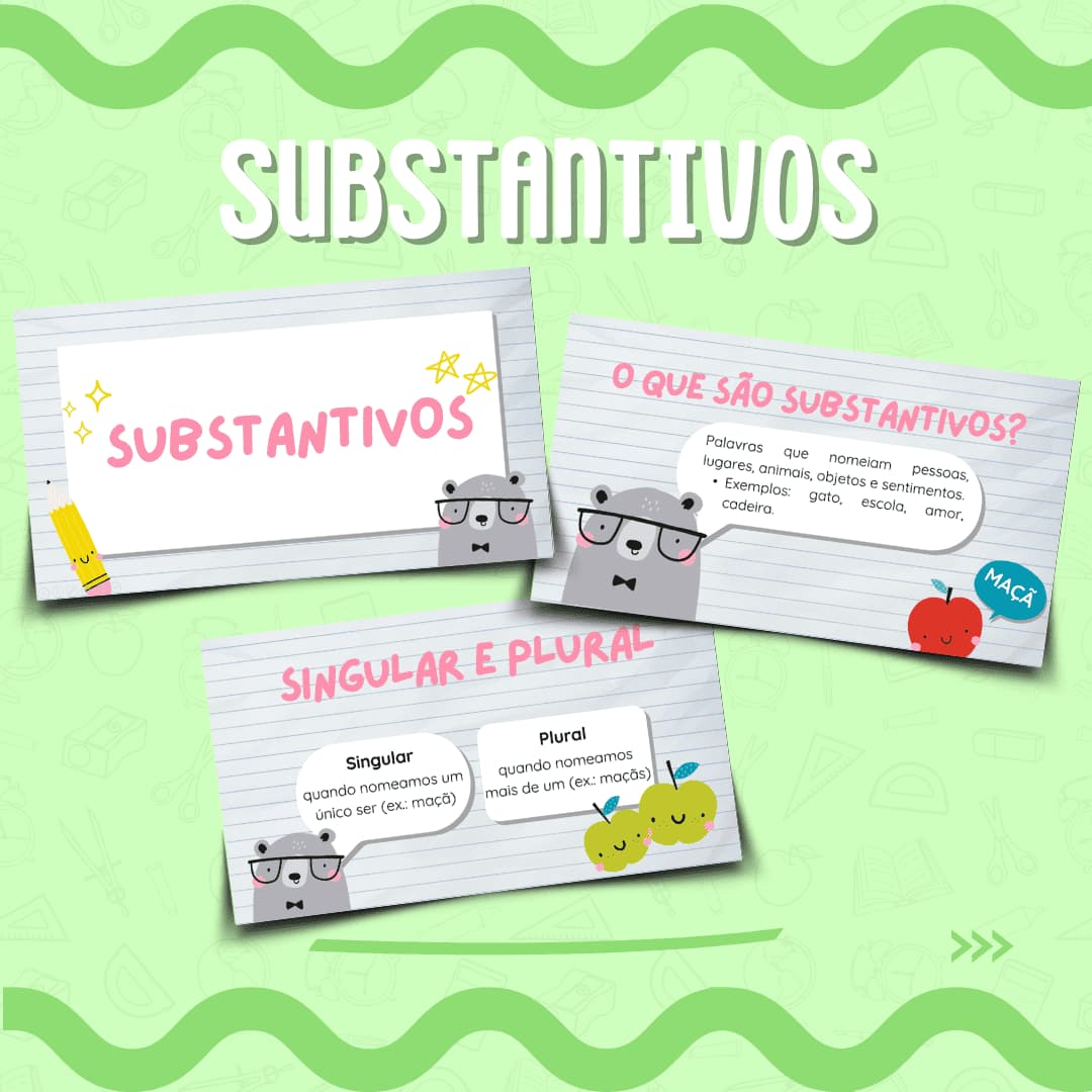 professores-voces-ja-usam-o-canva-outdoor-quadrado-13