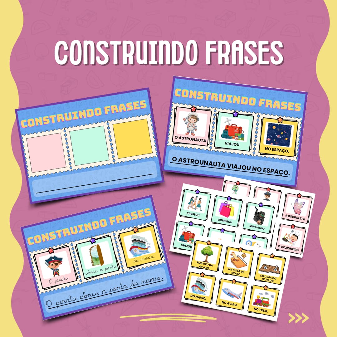 professores-voces-ja-usam-o-canva-outdoor-quadrado-6
