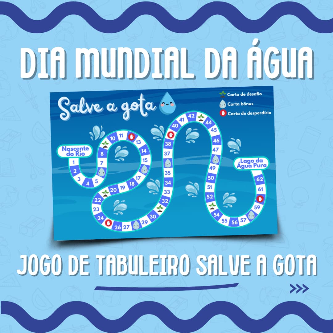 professores-voces-ja-usam-o-canva-outdoor-quadrado-9