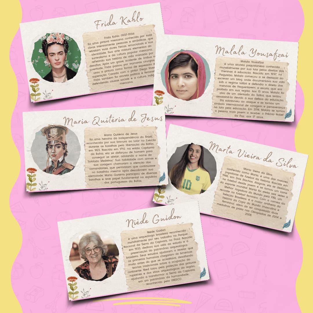 professores-voces-ja-usam-o-canva-outdoor-quadrado