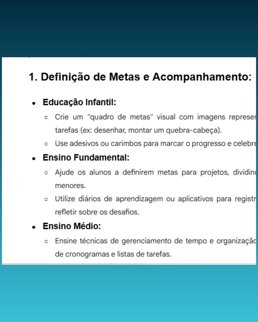 rede-afetiva-14