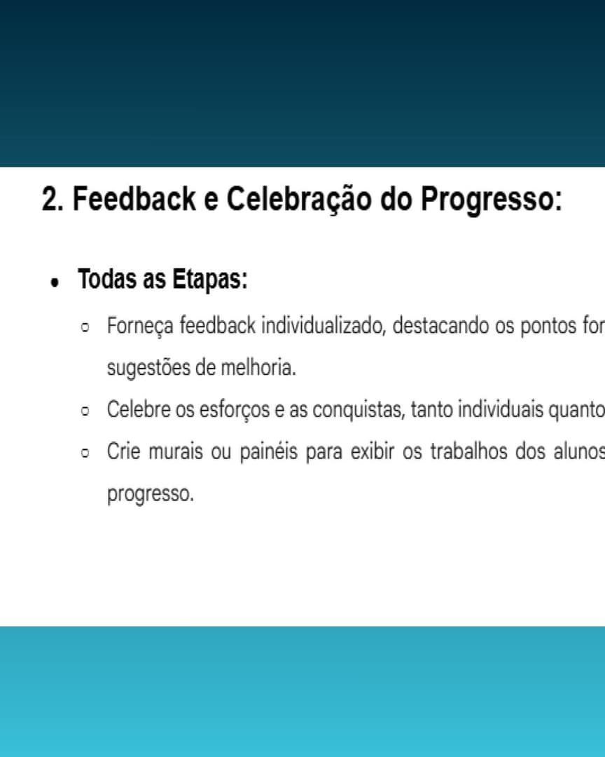 rede-afetiva-15