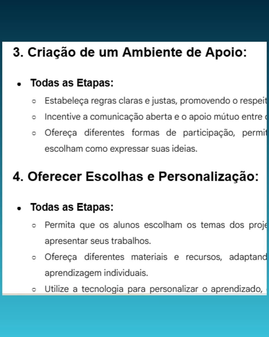 rede-afetiva-16