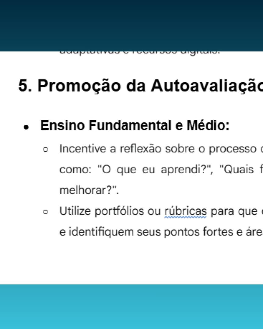 rede-afetiva-17