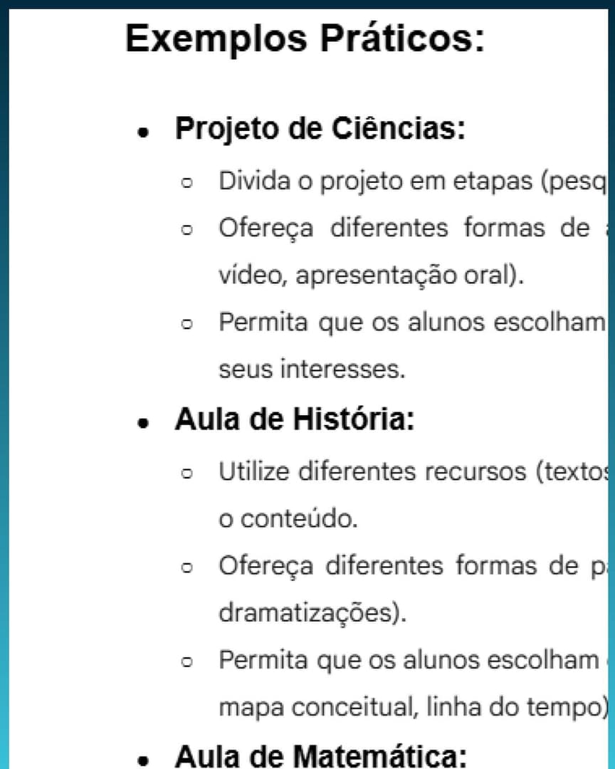 rede-afetiva-18