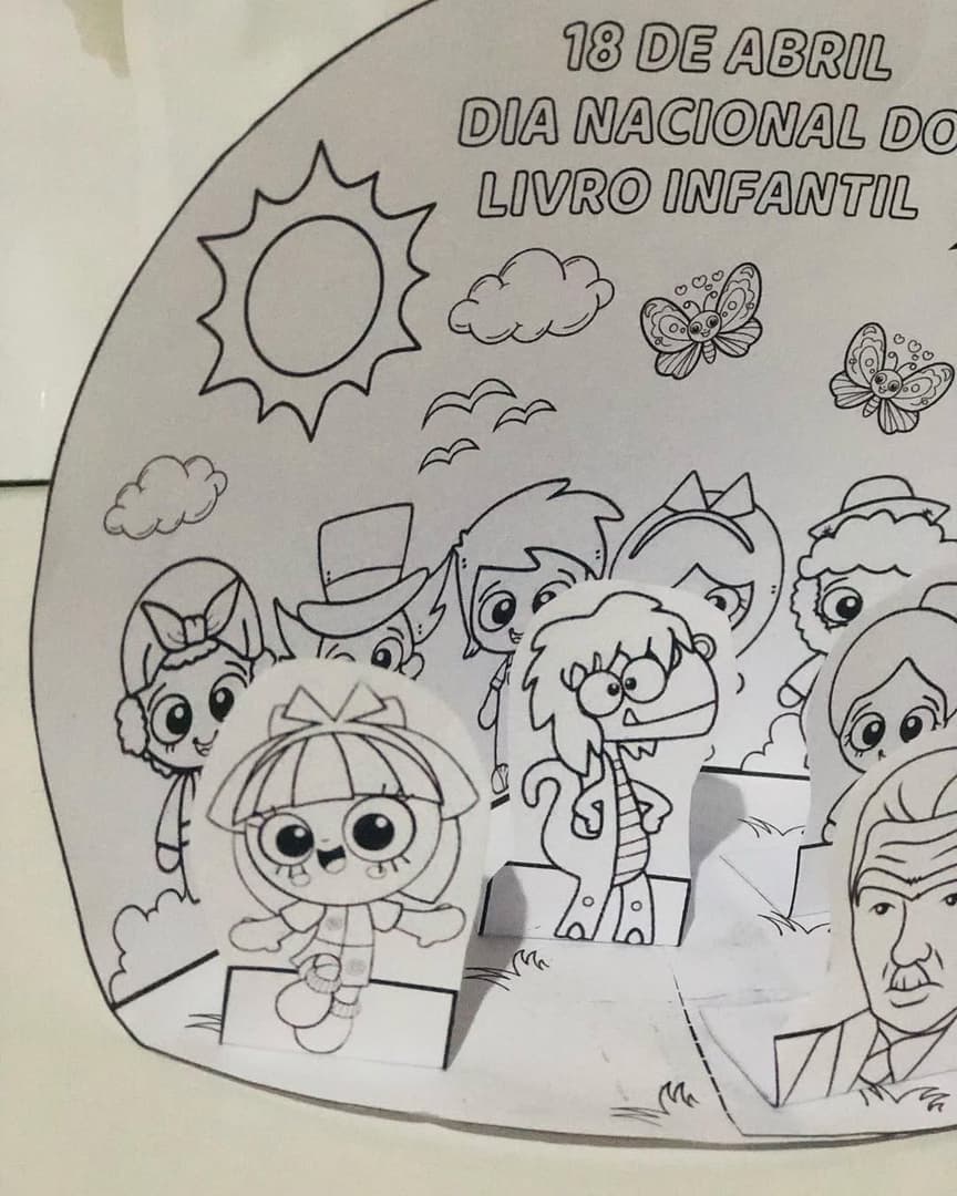 saveclip-app_485441462_17922736575051519_8915723823809635394_n