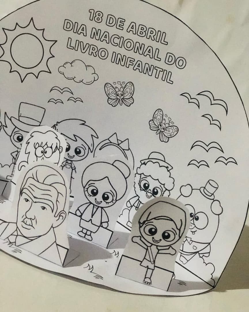 saveclip-app_485726173_17922736566051519_6627672926229154683_n