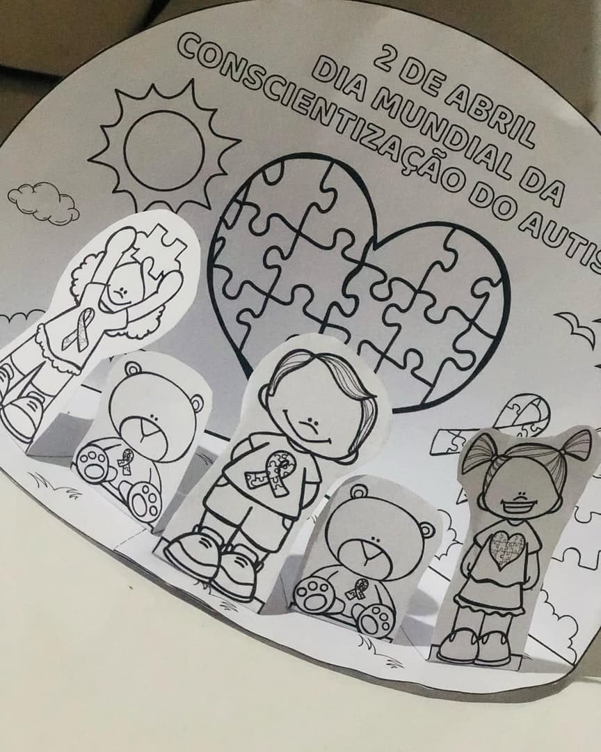 saveclip-app_485735426_17922735315051519_2238123052273706802_n