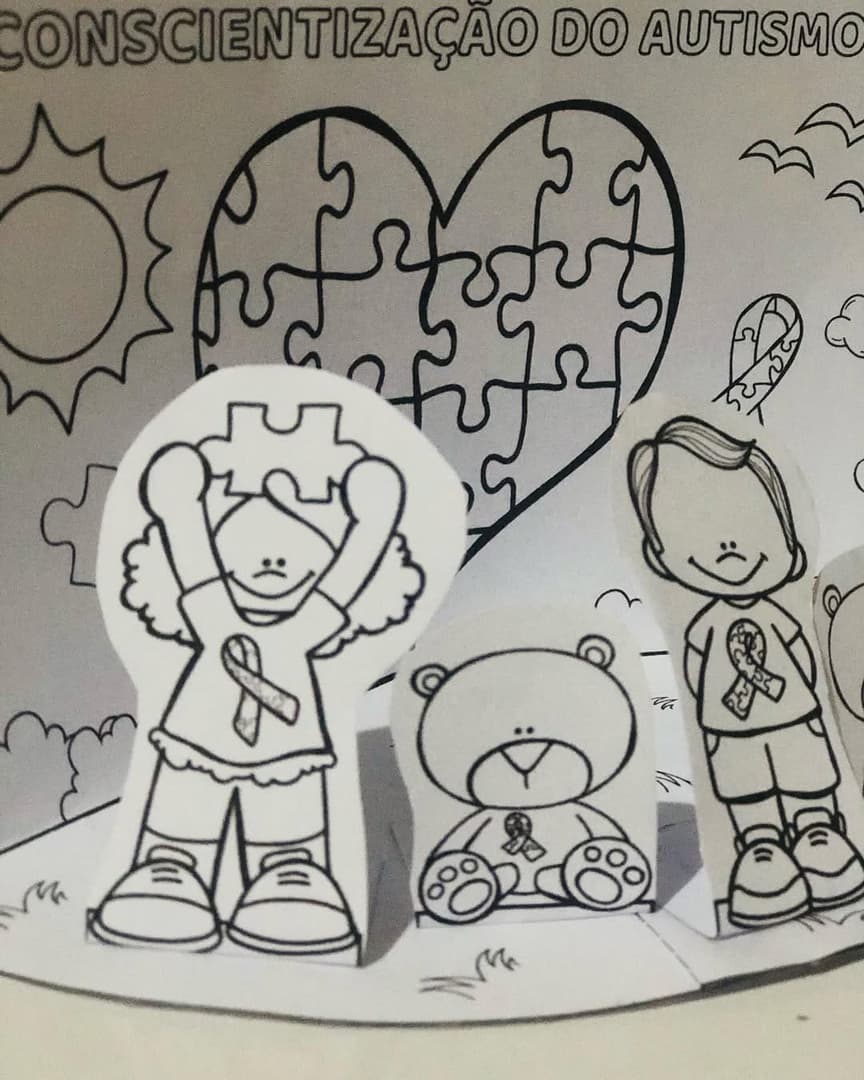 saveclip-app_485781691_17922735324051519_1222012067323724172_n