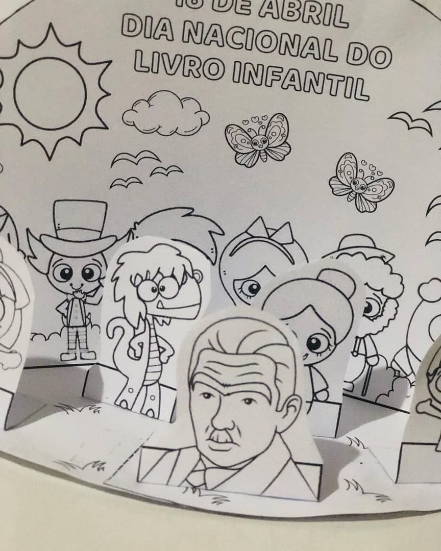 saveclip-app_485806712_17922736596051519_8050237720180720082_n