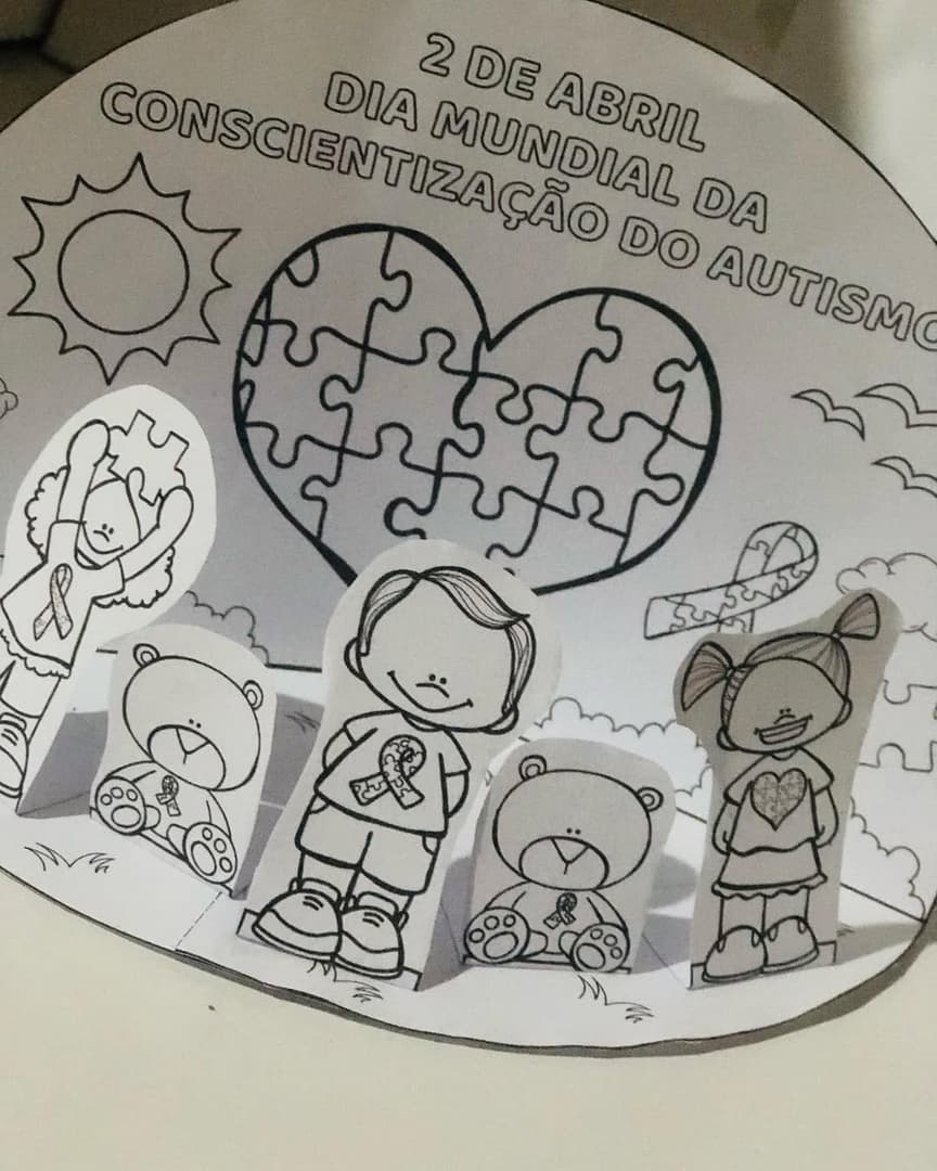 saveclip-app_485904571_17922735336051519_4825826493891482288_n