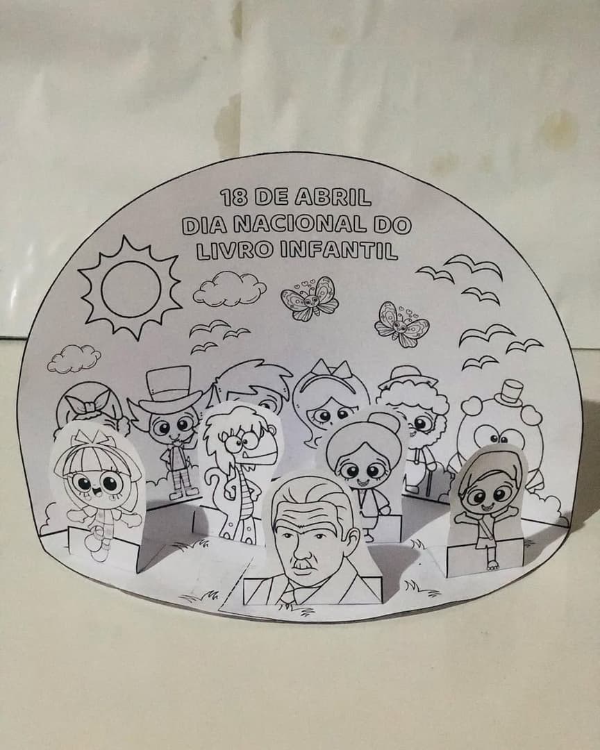 saveclip-app_486069475_17922736551051519_5368765027286625622_n