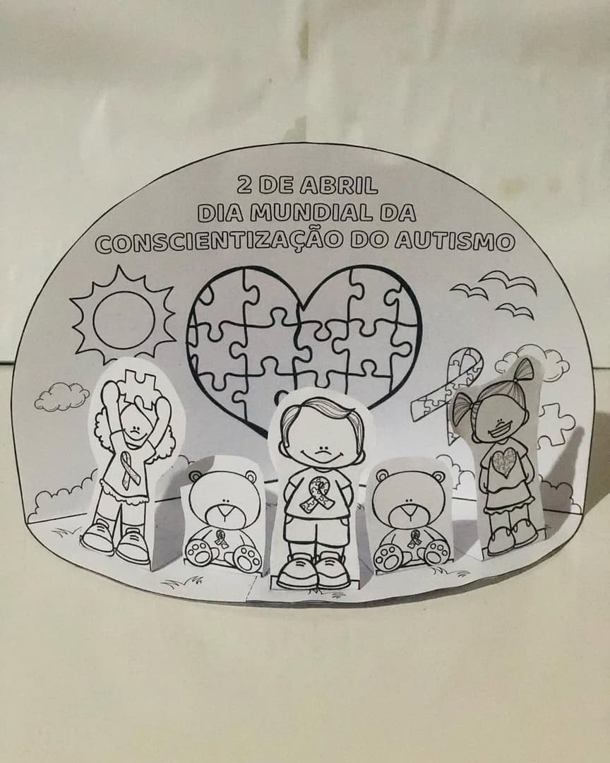 saveclip-app_486527194_17922735291051519_9212411952736648210_n