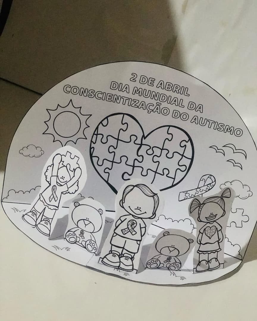 saveclip-app_486662771_17922735306051519_4322234953224370405_n