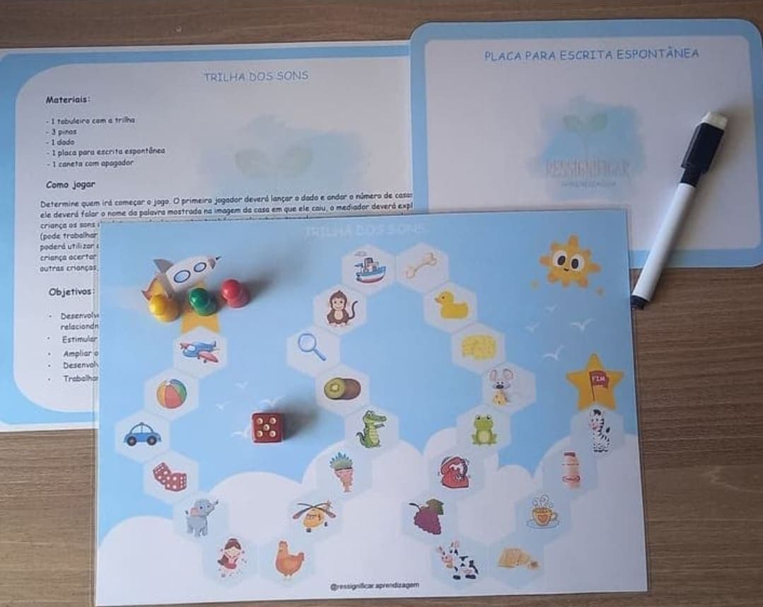 screenshot_20250302_081555_whatsappbusiness