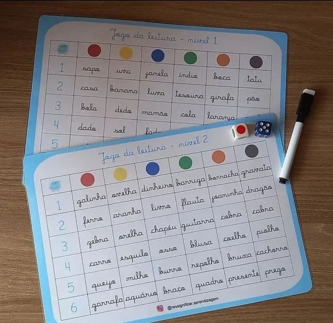 screenshot_20250302_081609_whatsappbusiness