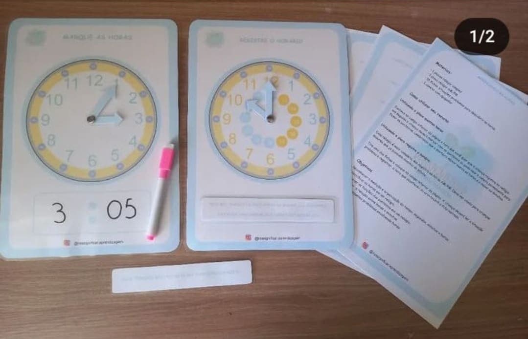 screenshot_20250302_081622_whatsappbusiness