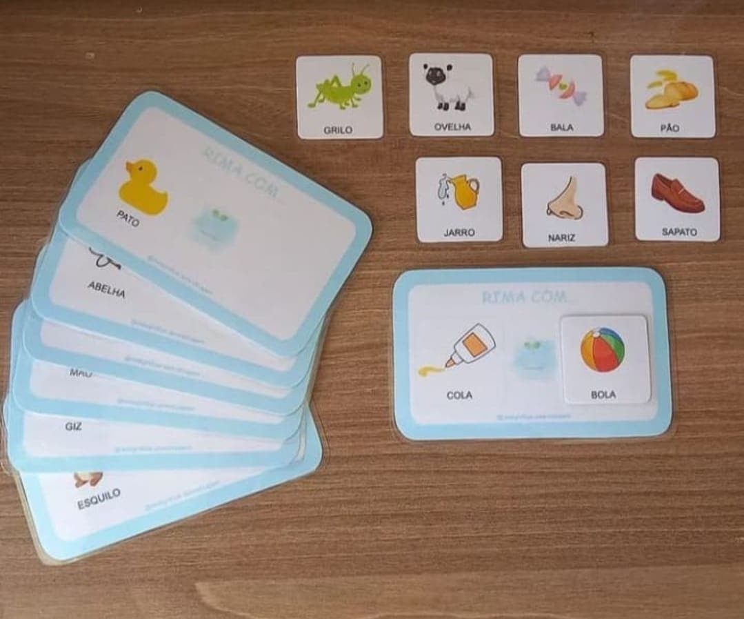 screenshot_20250302_081749_whatsappbusiness