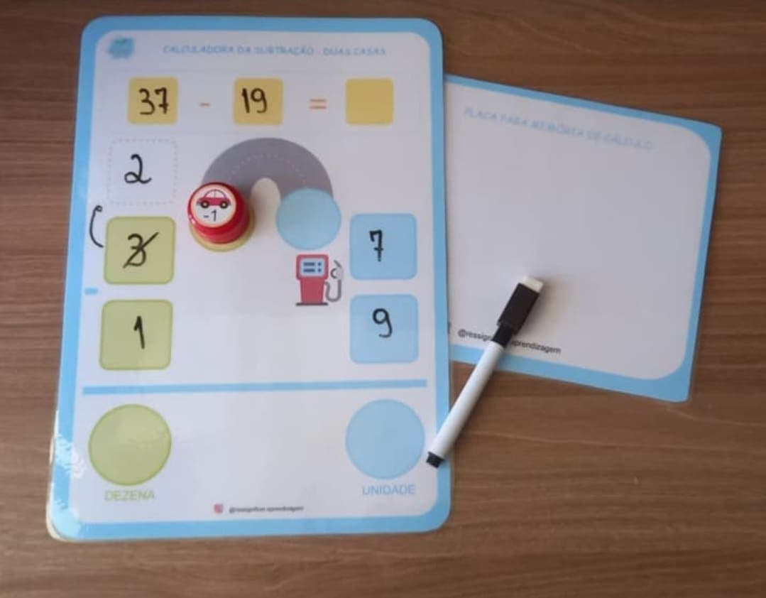 screenshot_20250302_081833_whatsappbusiness