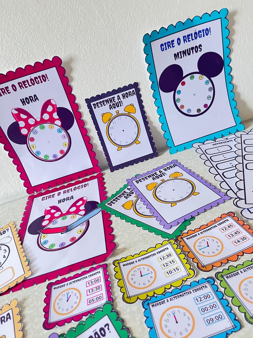 whatsapp-image-2024-10-06-at-16-26-06-1-3