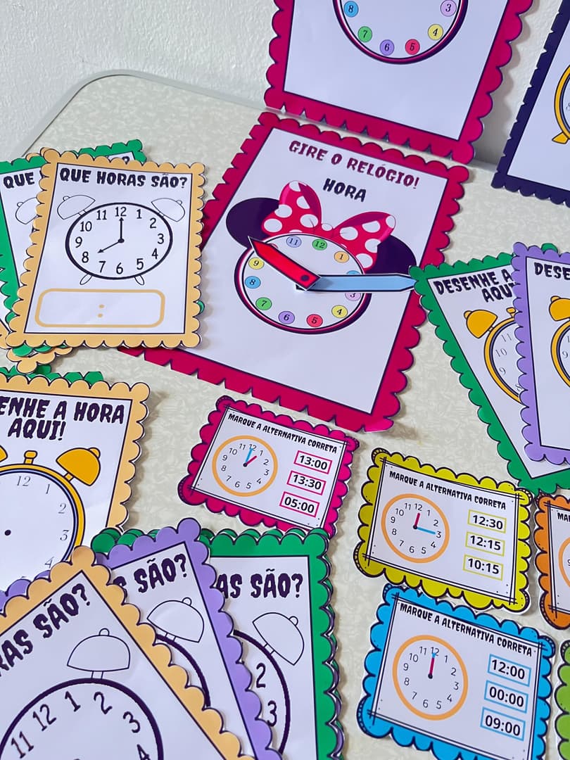 whatsapp-image-2024-10-06-at-16-26-07-1-3