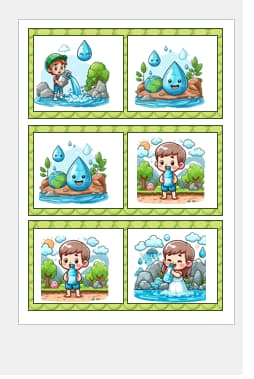 agua-2