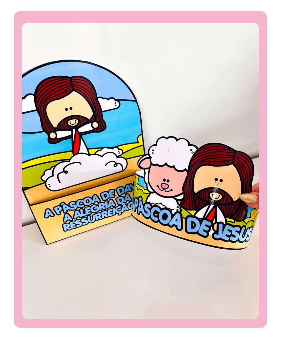 atividade-interativa-da-pascoa-para-imprimir-3