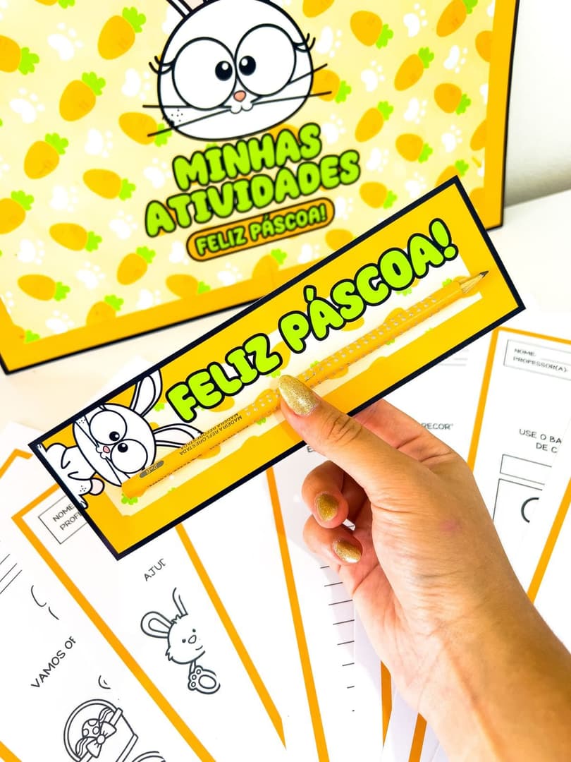 atividades-de-pascoa-para-educacao-infantil