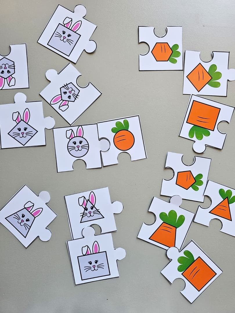 b9f6909f-546c-488f-99f1-c1365b933d05-2