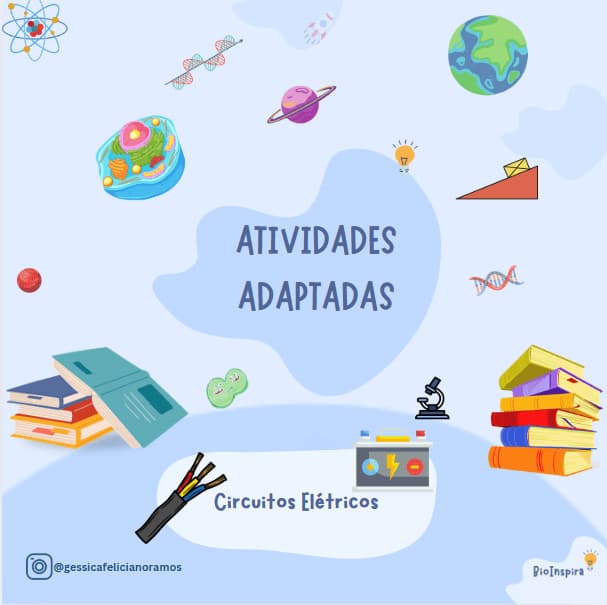 circuitos-eletricos