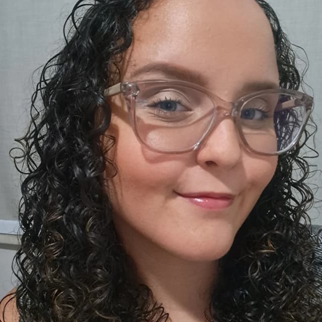 Imagem de perfil da loja