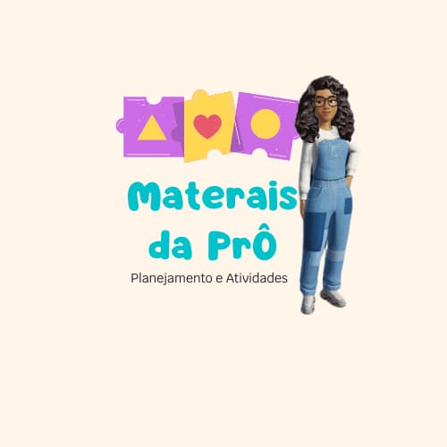 Imagem de perfil da loja