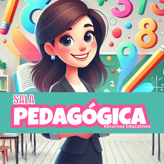 Imagem de perfil da loja