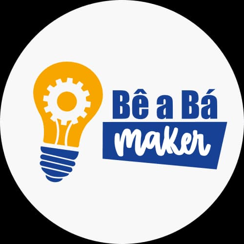 Imagem de perfil da loja