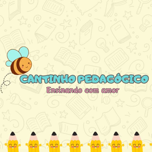 Imagem de perfil da loja
