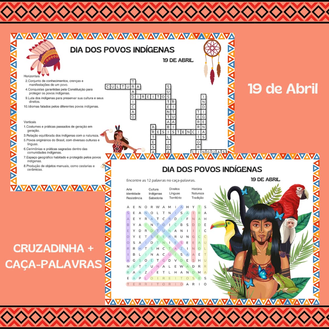 foto-povos-indigenas-cruzadinha-e-caca-palavras-2