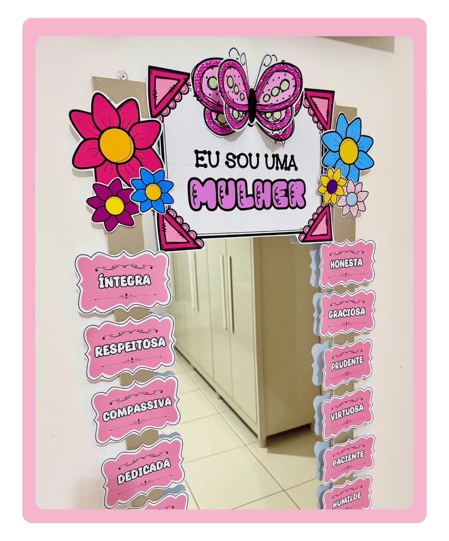 kit-dia-das-criancas-2025-02-28t183603-975