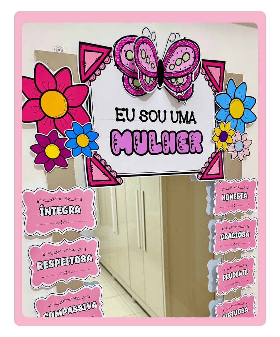 kit-dia-das-criancas-2025-02-28t183718-188