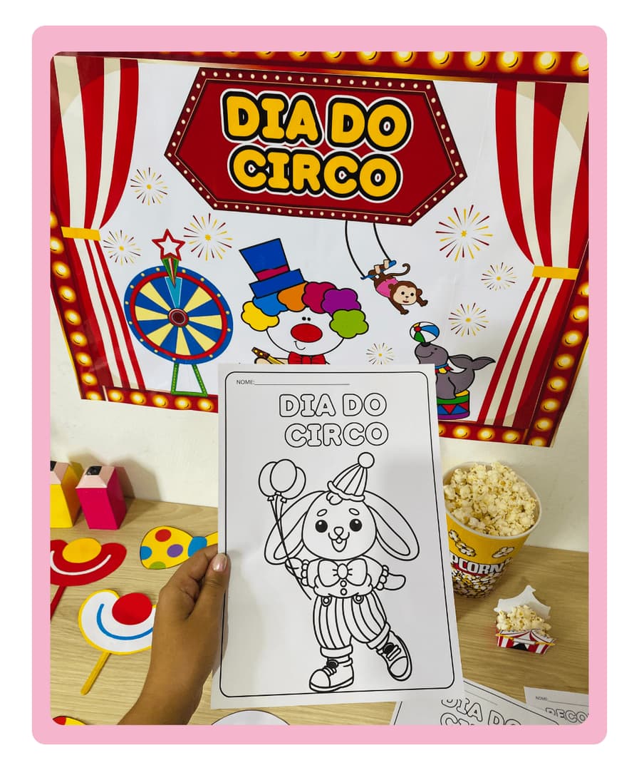 kit-dia-das-criancas-2025-03-07t175129-282-2