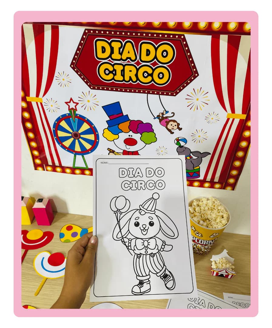 kit-dia-das-criancas-2025-03-07t175129-282