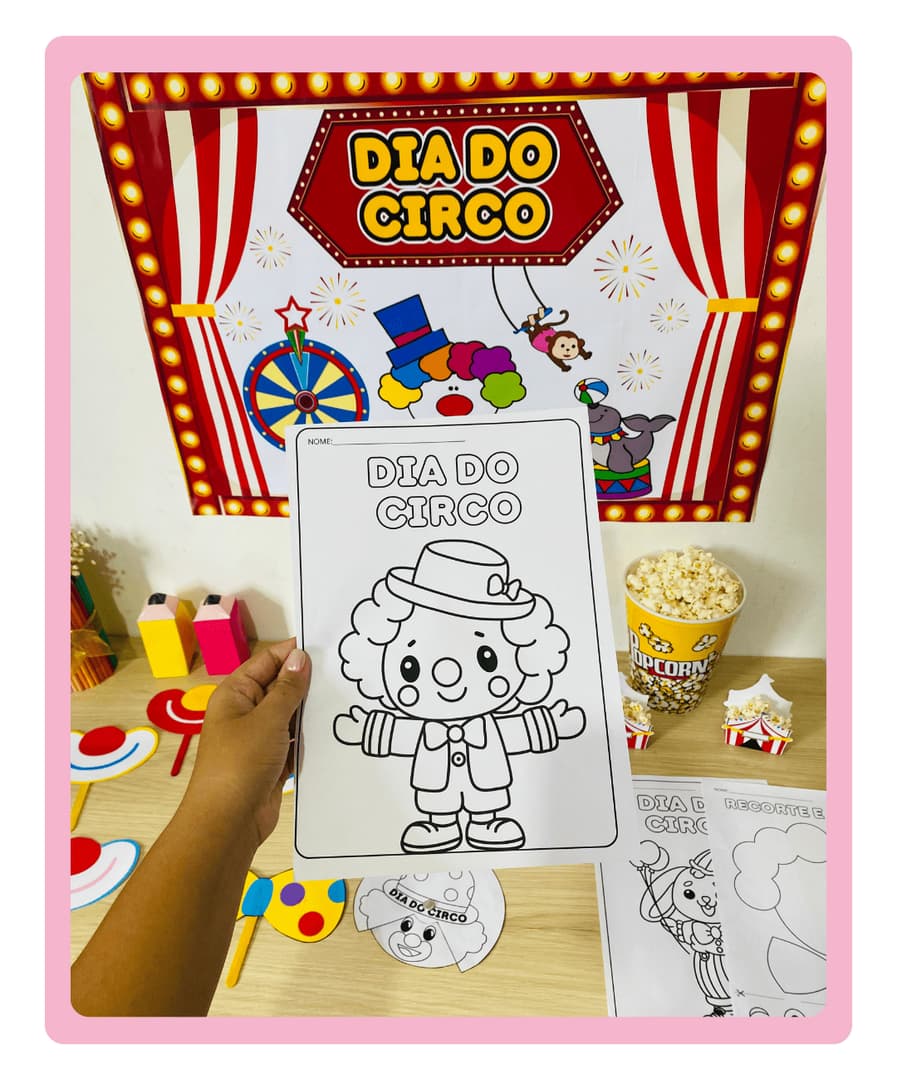 kit-dia-das-criancas-2025-03-07t180715-128-2