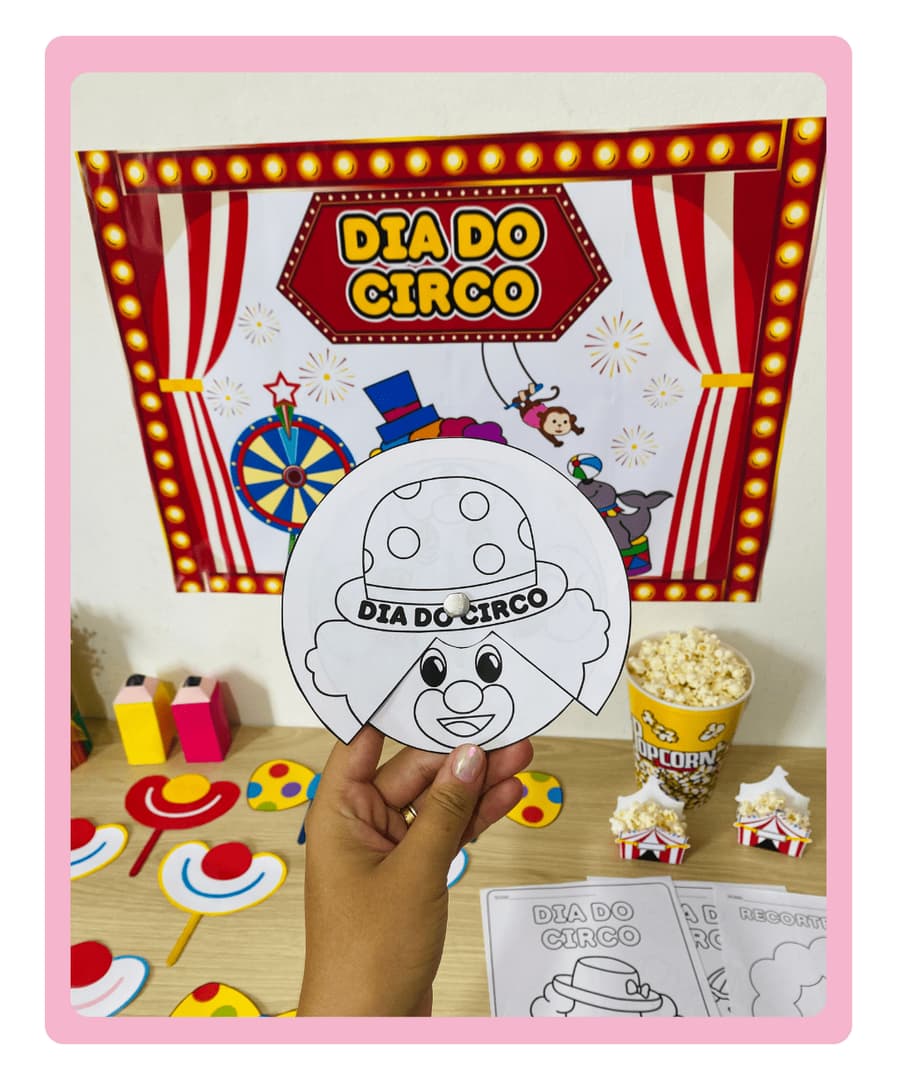 kit-dia-das-criancas-2025-03-07t180930-103-2