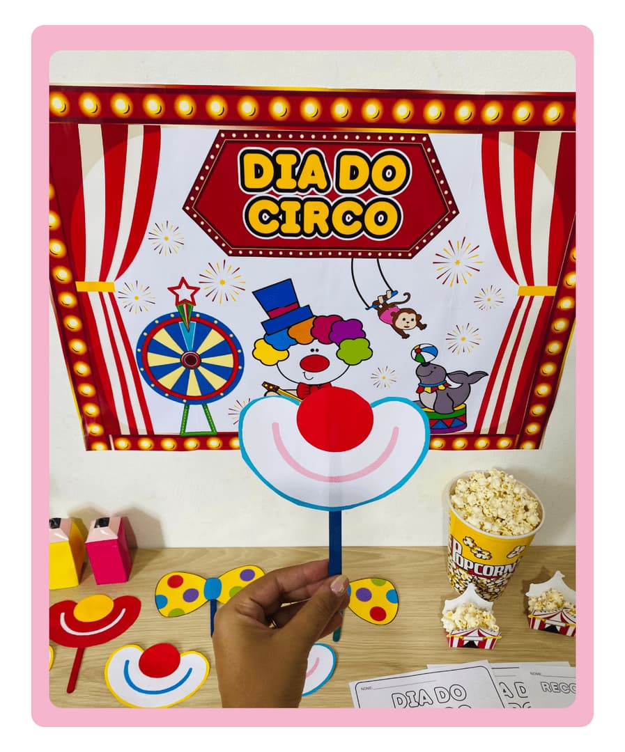 kit-dia-das-criancas-2025-03-07t181106-010-2