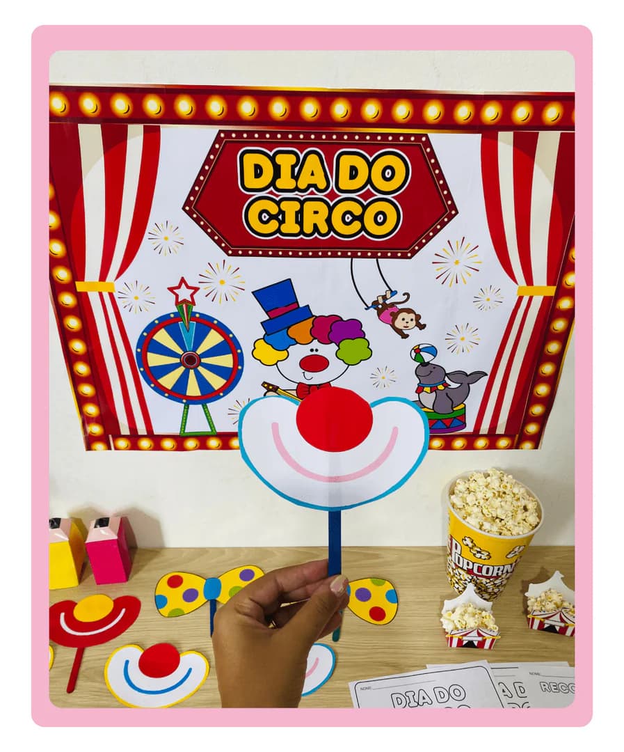 kit-dia-das-criancas-2025-03-07t181106-010