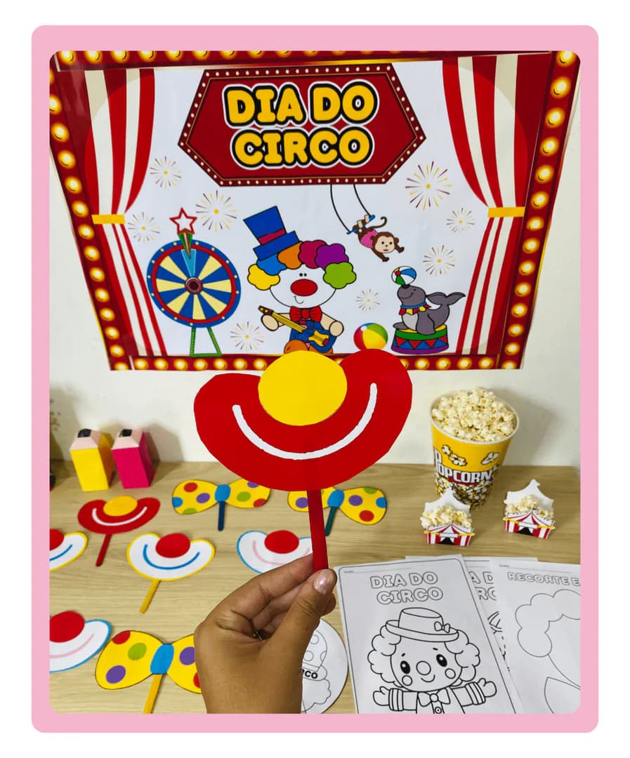 kit-dia-das-criancas-2025-03-07t181258-910